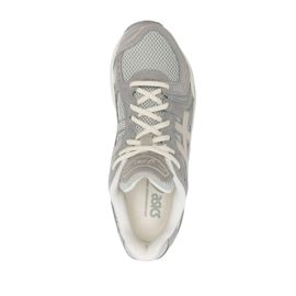 Asics Baskets Gel-Kayano¿ 14 - Gris