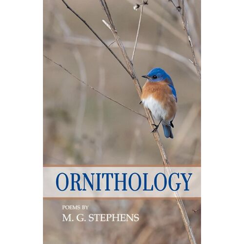 Ornithology