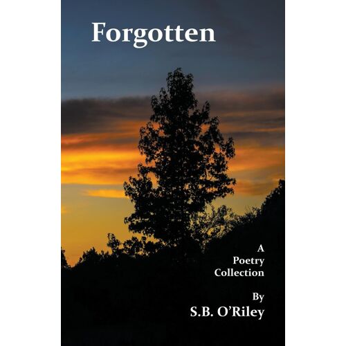 Forgotten