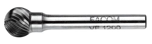 VFA - Fraises-limes Facom VFA.600