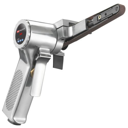 Ponceuse à bande - 10 x 330 mm Facom V.402F