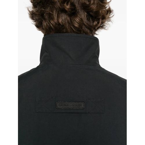 Canada Goose Veste Harrison - Noir