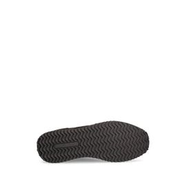 Napapijri Baskets À Empiècements - Marron