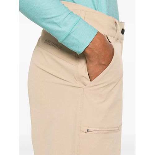 Rossignol Short Lycian - Tons Neutres