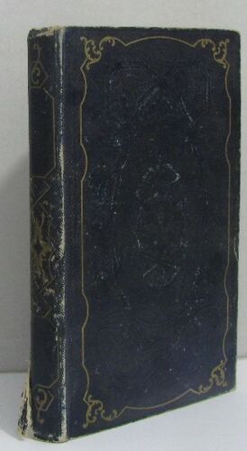 Le Moraliste Du Jeune Age Ou Historiette Instructives Et Amusantes Suivi De Deux Drames Moraux