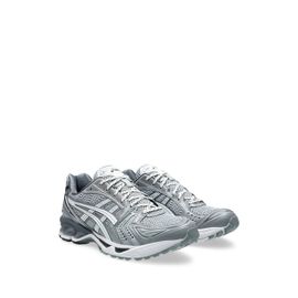 Asics Baskets Gel-Kayano 14 'beauty & Youth' - Gris