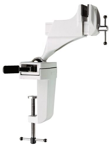 Etau à rotule Micro-Tech® Facom 1150.MT