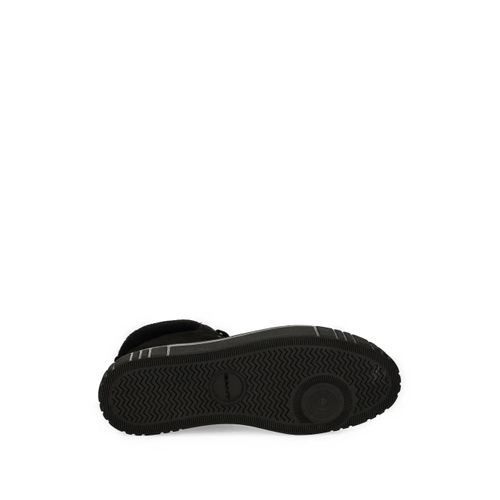 Gant Bottines Snowmont - Noir