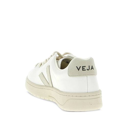 Veja Baskets Urca Cwl - Tons Neutres