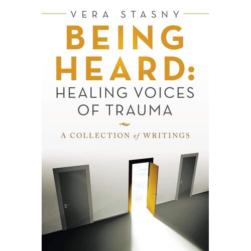 Being Heard