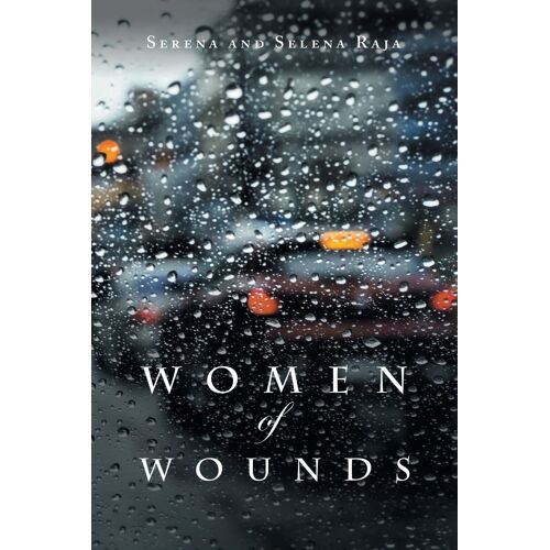Women Of Wounds