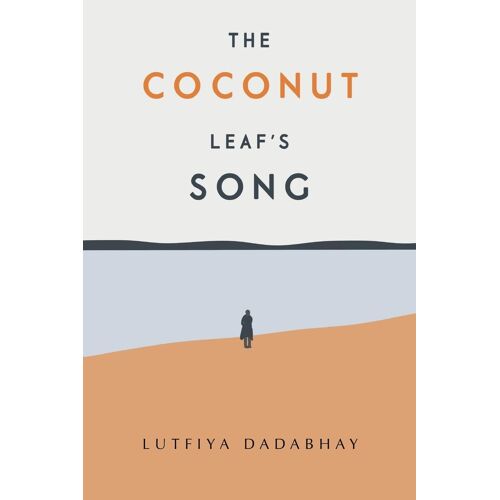 The Coconut Leaf's Song