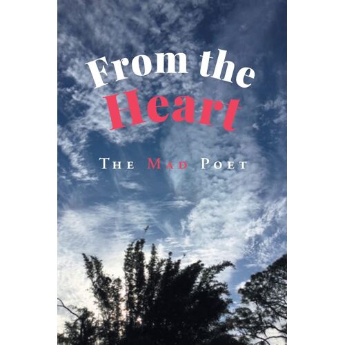 From The Heart