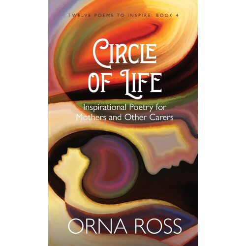 Circle Of Life