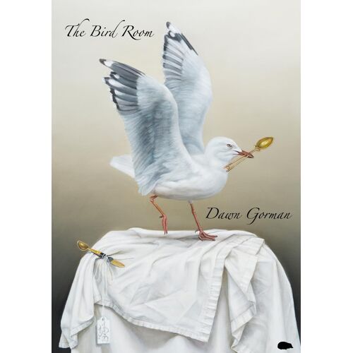 The Bird Room