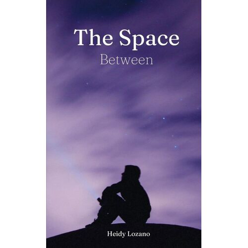 The Space Between