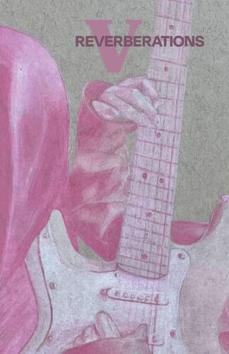 Reverberations 5