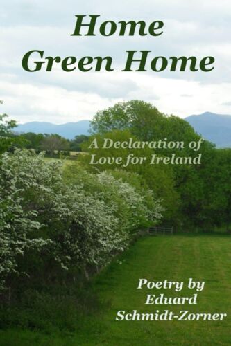 Home Green Home