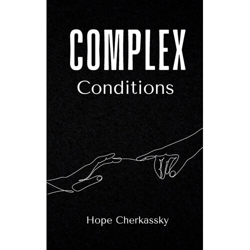 Complex Conditions