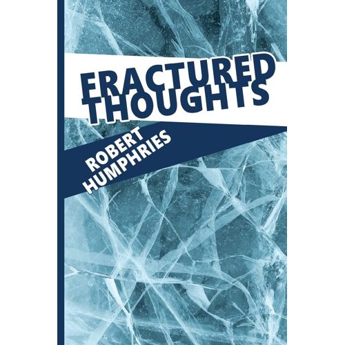 Fractured Thoughts
