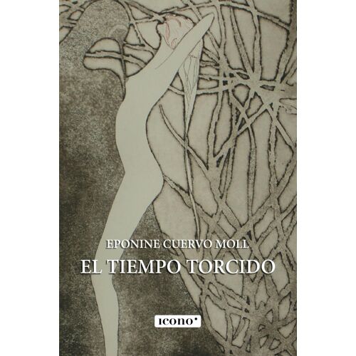 El Tiempo Torcido