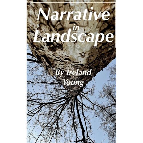 Narrative In Landscape