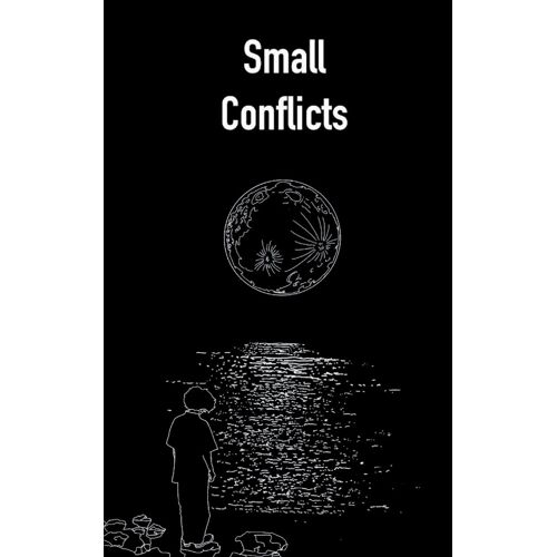 Small Conflicts
