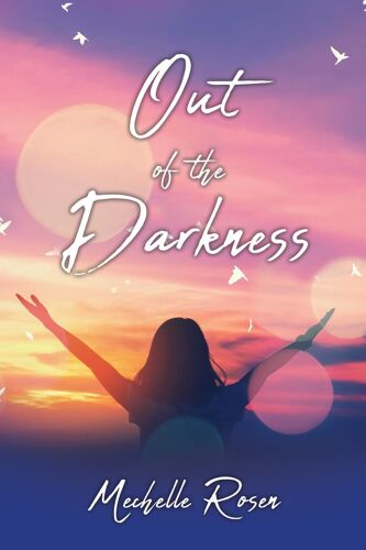 Out Of The Darkness