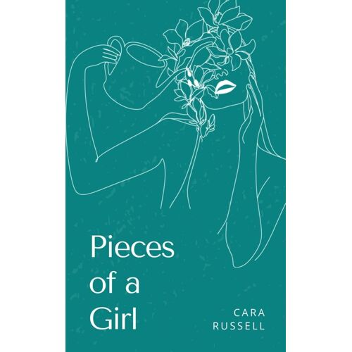 Pieces Of A Girl