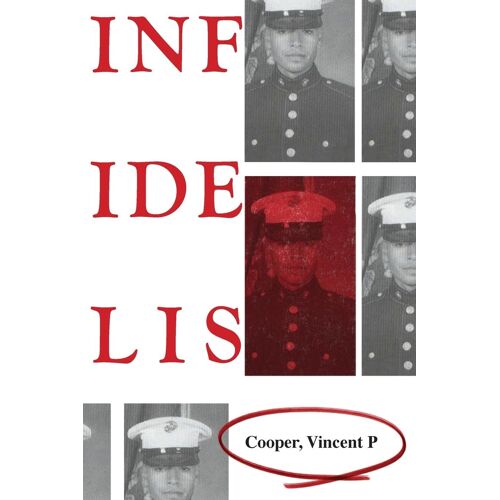 Infidelis