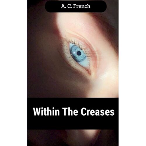 Within The Creases