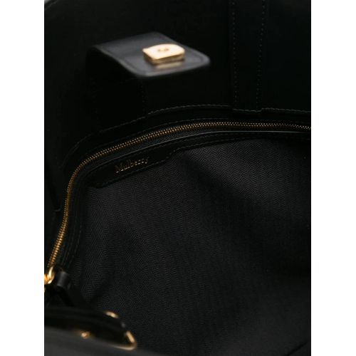 Mulberry sac cabas Pimlico - Noir