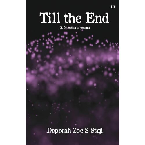 Till The End