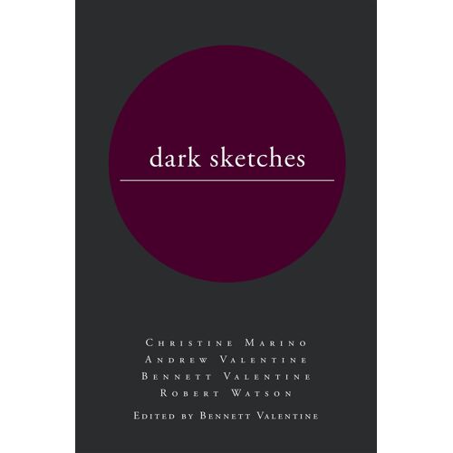Dark Sketches