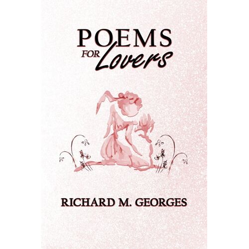 Poems For Lovers