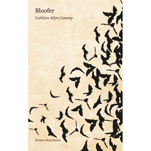 Bloofer