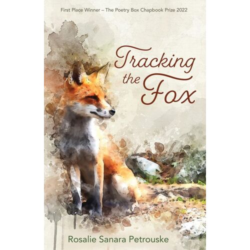 Tracking The Fox
