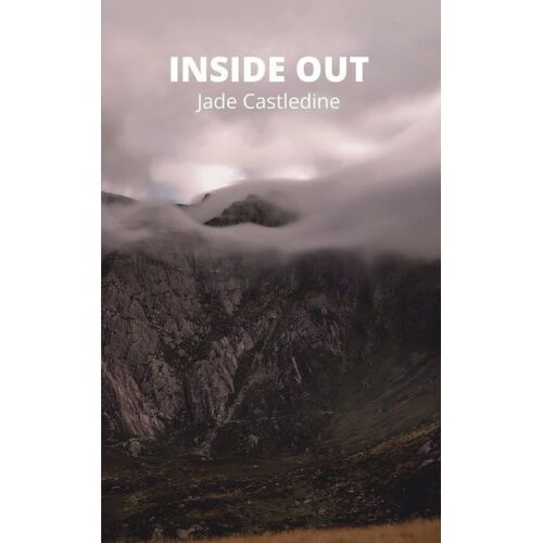 Inside Out
