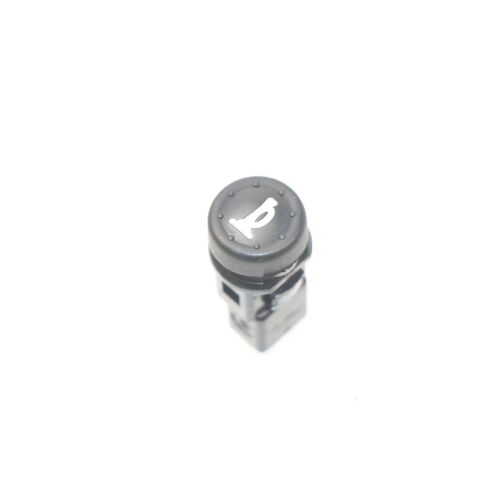 Commodo Klaxon Piaggio Zip 2t 50 2009 - 2019 / 132339