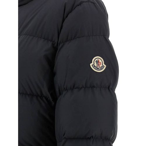 Moncler Doudoune Dourbe - Noir