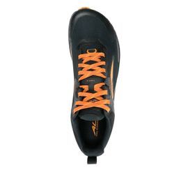 Altra Baskets Timp 5 - Noir