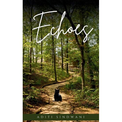 Echoes