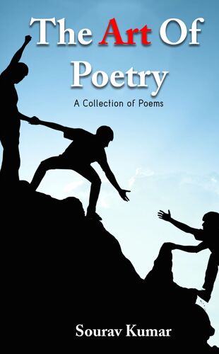 The Art Of Poetry