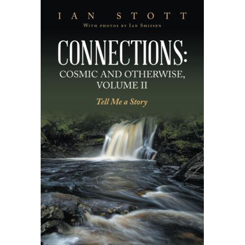 Connections