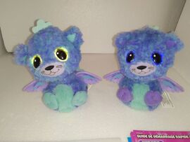 Hatchimals Jumeaux