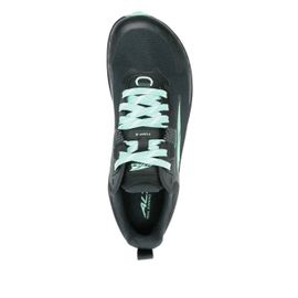 Altra Baskets Timp 5 - Noir