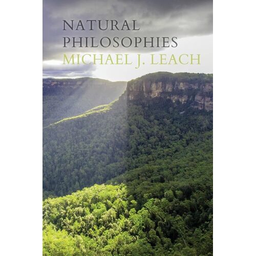 Natural Philosophies