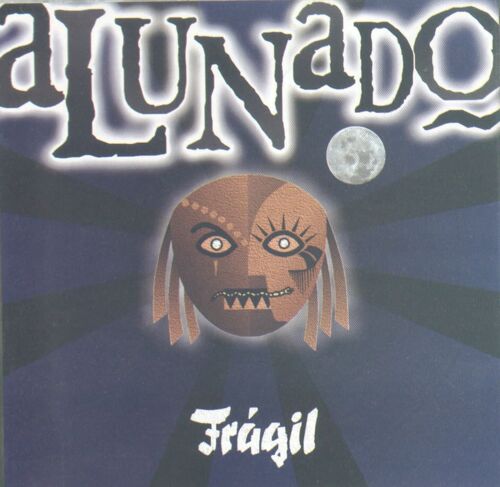 Alunado