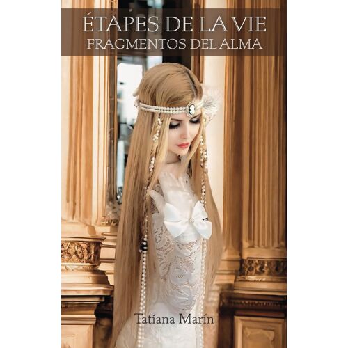 Étapes De La Vie