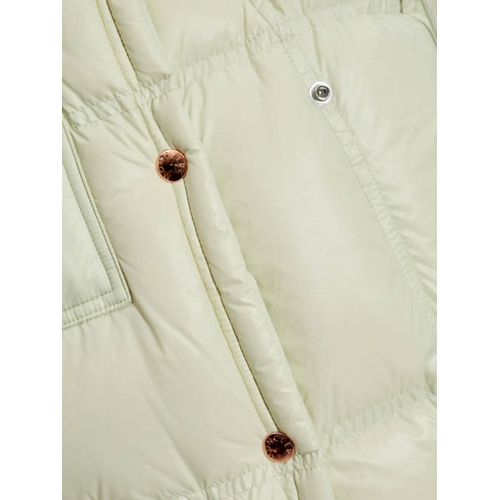 Moncler Doudoune Erea - Vert